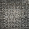 blue and grey oriental area rug