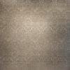 grey and silver oriental rug