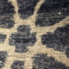 handmade rug