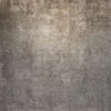 Grey, Beige Hand-Knotted Indian Silk and Wool Area Rug - 8x10
