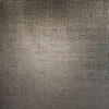 Beige, Grey Hand-Knotted Indian Silk and Wool Area Rug - 8x10