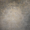 Multicolor Hand-Knotted Indian Silk and Wool Area Rug - 8x10