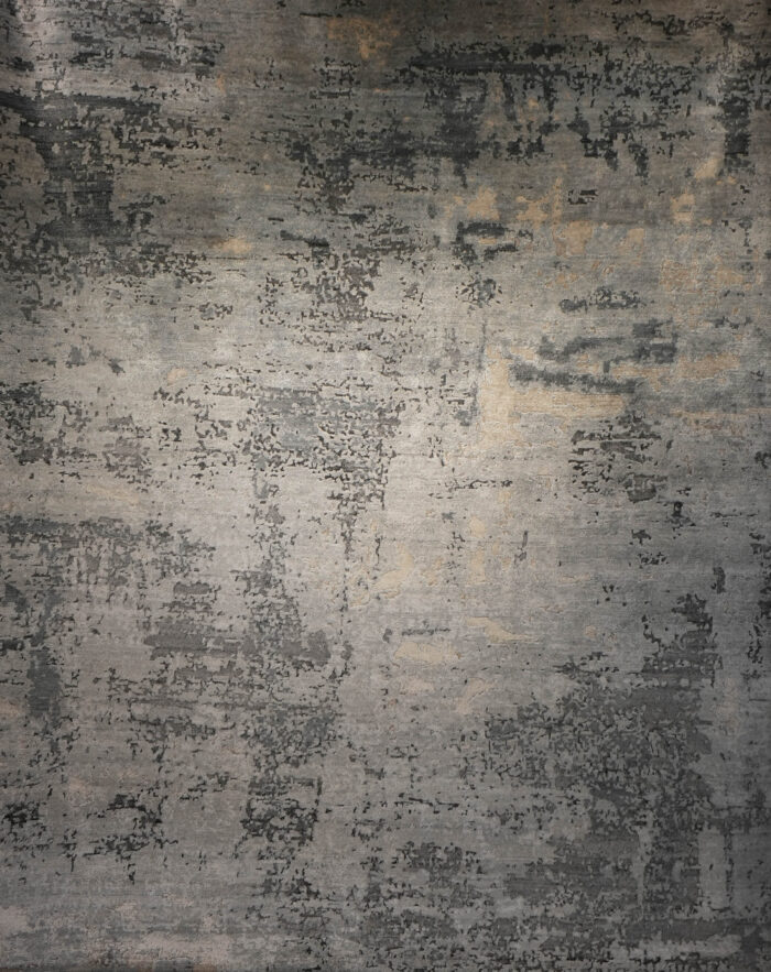 beige and grey modern area rug