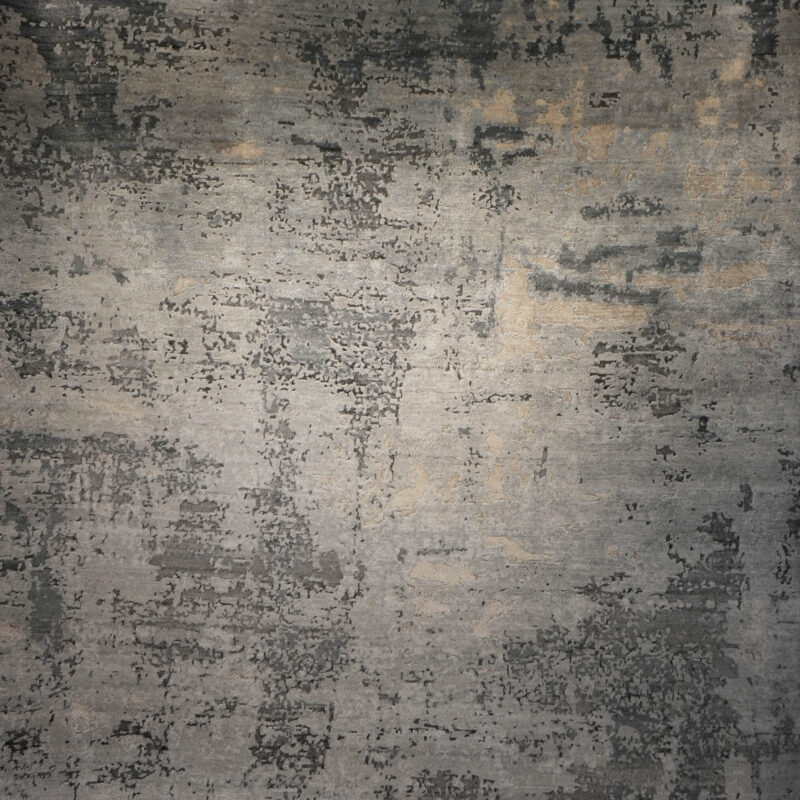 beige and grey modern area rug