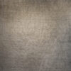 beige modern rug