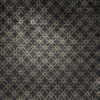 black and beige modern area rug